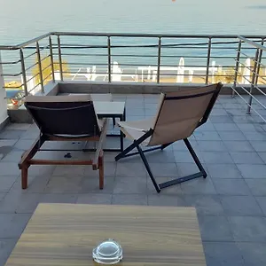 https://cabo-verde.hotelschalkidiki.net